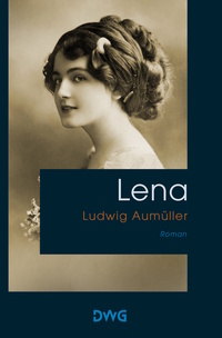 Cover-Abbildung für Lena (Softcover/Paperback) (99999---978-3-98650-028-3)
