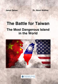 The Battle for Taiwan