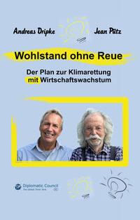 Wohlstand ohne Reue