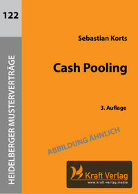 Cash Pooling