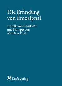 Die Erfindung von Emozipnal