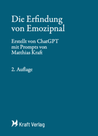 Die Erfindung von Emozipnal