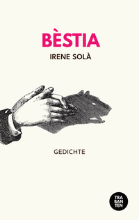 Bèstia