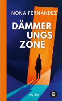 Dämmerungszone