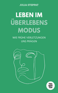 Leben im Überlebensmodus