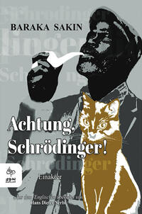Achtung, Schrödinger!