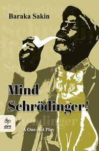 Mind Schrödinger!