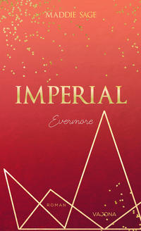 IMPERIAL - Evermore