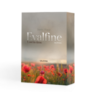 Evalfine