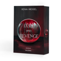 Fame and Revenge