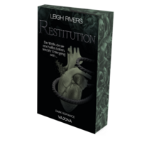 Restitution