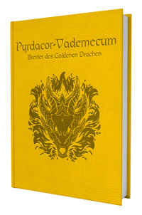 DSA - Pyrdacor-Vademecum