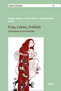 Frau, Leben, Freiheit