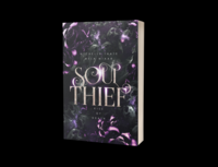 Soul Thief