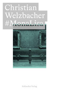 #MonaLisa