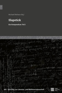 Slapstick