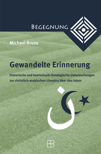 Cover-Abbildung für Gewandelte Erinnerung (Softcover/Paperback) (99999---978-3-98790-092-1)