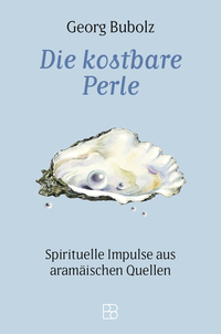 Cover-Abbildung für Die kostbare Perle (Hardcover) (99999---978-3-98790-093-8)