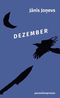 Dezember