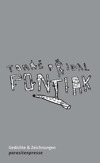 Pontiak