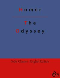 The Odyssey