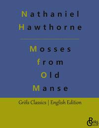 Mosses from an Old Manse