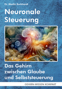 Neuronale Steuerung (Taschenbuch)