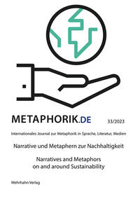 Narrative und Metaphern zur Nachhaltigkeit