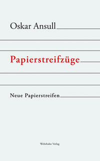 Papierstreifzüge