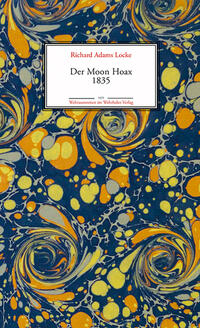Der Moon Hoax