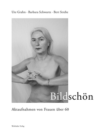 Cover-Abbildung für Bildschön (Hardcover) (99999---978-3-98859-134-0)