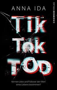 Tik Tok Tod