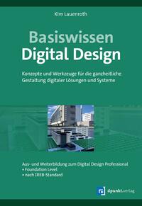 Basiswissen Digital Design