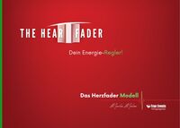 The Heartfader