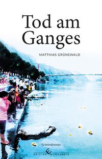 Tod am Ganges