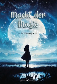 Macht der Magie