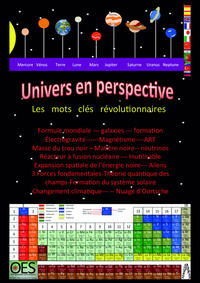 Universe en perspective