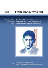 Franz Kafka revisited