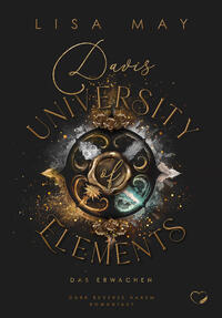 Davis University of Elements 1