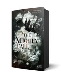 The Mighty Fall