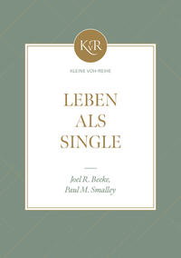 Leben als Single