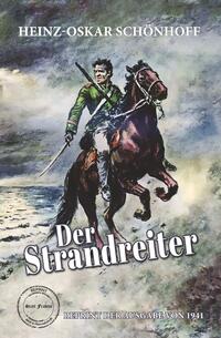 Der Strandreiter