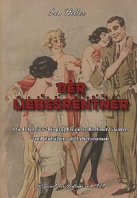 Der Liebesrentner