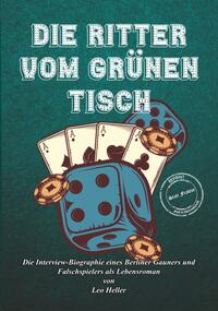 Die Ritter vom grünen Tisch