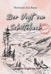 Der Vogt von Schiltebach