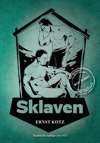 Sklaven