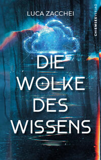 Die Wolke des Wissens