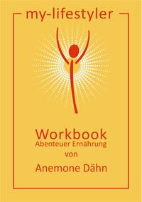 Workbook