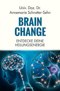 Brain Change