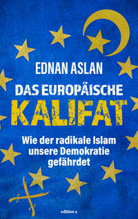 Das europäische Kalifat